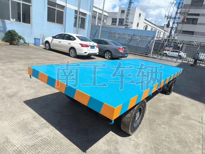 20吨重型星空买球(中国)蓝色3I.jpg
