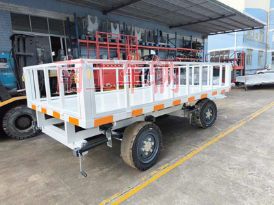 3吨护栏型星空买球(中国) 白色1I.jpg