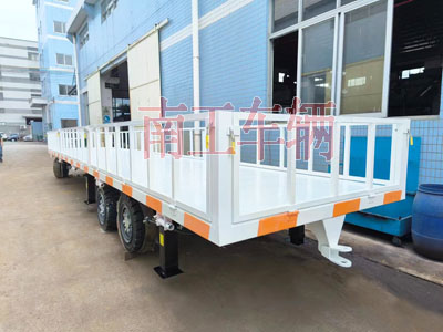 3吨护栏型星空买球(中国) 白色3I.jpg