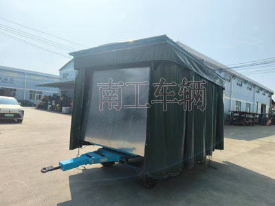 5吨雨篷星空买球(中国)护栏可拆型牵引工具拖车1I.jpg