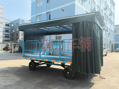 5吨雨篷星空买球(中国)护栏可拆型牵引工具拖车2I.jpg