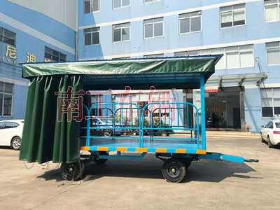 5吨雨篷星空买球(中国)护栏可拆型牵引工具拖车3I.jpg