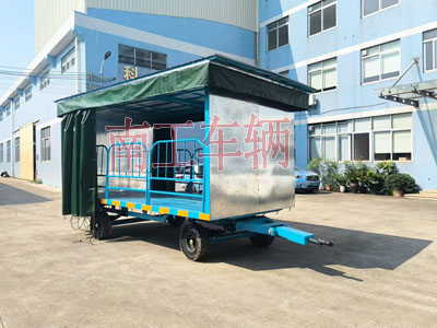 5吨雨篷星空买球(中国)护栏可拆型牵引工具拖车I.jpg
