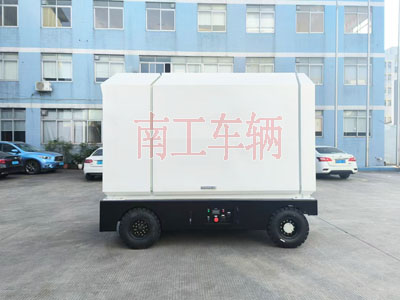 2吨电动星空买球(中国) 飞翼式工具拖车3I.jpg