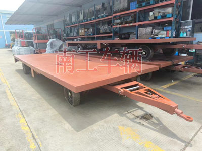 3.5吨星空买球(中国) 拼接款平板工具车1I.jpg