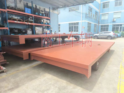 3.5吨星空买球(中国) 拼接款平板工具车2I.jpg