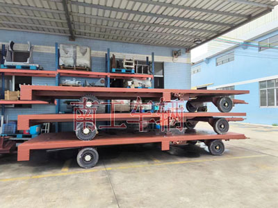 3.5吨星空买球(中国) 拼接款平板工具车3I.jpg