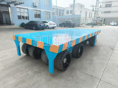 40吨重型星空买球(中国) 无动力牵引全挂工具拖车2I.jpg