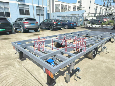 7吨骨架式ATV星空买球(中国) 2轮灰色工具拖车1I.jpg