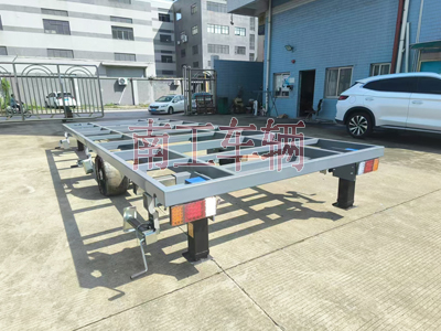 7吨骨架式ATV星空买球(中国) 2轮灰色工具拖车3I.jpg