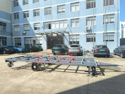 7吨骨架式ATV星空买球(中国) 2轮灰色工具拖车4I.jpg