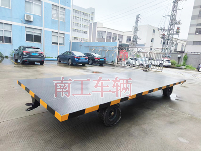 6吨牵引星空买球(中国) 工业全挂拖车3I.jpg