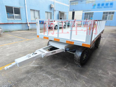 3吨护栏型星空买球(中国) 白色I.jpg