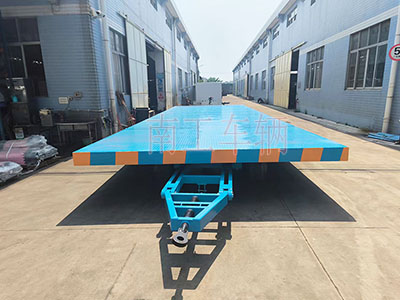 40吨4米宽重型星空买球(中国) 蓝色4I.jpg