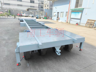 船体舯段运输星空买球(中国)2I.jpg