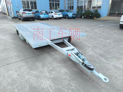 船体艉段运输星空买球(中国)1I.jpg