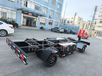 10吨电动星空买球(中国) 自走式工具拖车1I.jpg