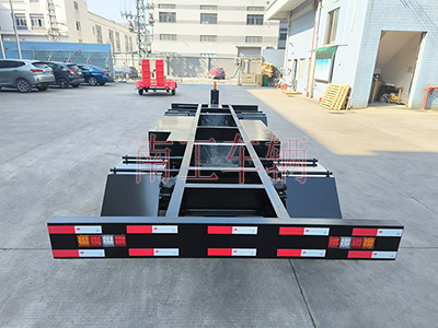 10吨电动星空买球(中国) 自走式工具拖车3I.jpg