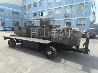 10吨电动星空买球(中国) 自走式工具拖车4I.jpg