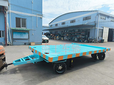 18吨重型星空买球(中国) 四个转盘工具拖车1I.jpg