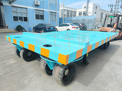 18吨重型星空买球(中国) 四个转盘工具拖车2I.jpg