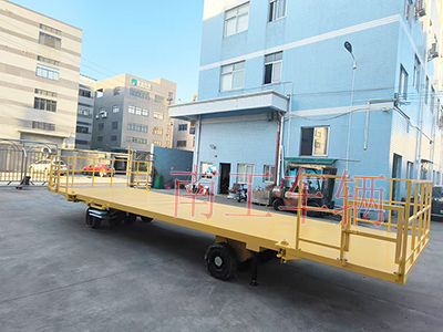 10吨星空买球(中国)前后带护栏型全挂车4I.jpg