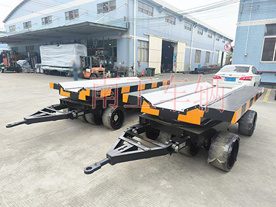 25V字重型钢卷星空买球(中国) 牵引全挂车3I.jpg