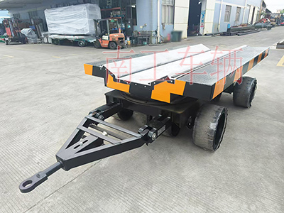 25V字重型钢卷星空买球(中国) 牵引全挂车4I.jpg