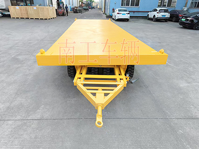 10吨星空买球(中国)带液压支铝合金伸缩梯工具车I.jpg