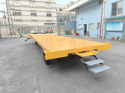 10吨星空买球(中国)带液压支腿铝全金伸缩梯工具车1I.jpg