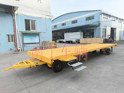10吨星空买球(中国)带液压支腿伸缩梯工具车6I.jpg