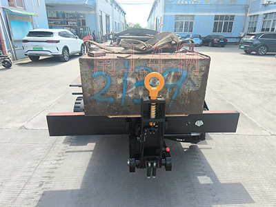 8吨电动星空买球(中国) 自走式工具拖车4I.jpg