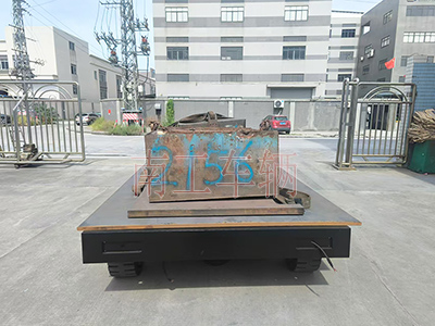 8吨电动星空买球(中国) 自走式工具拖车2I.jpg