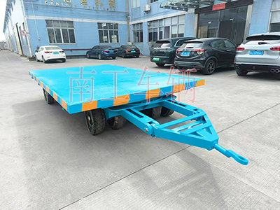 9吨星空买球(中国)无动力牵引工具拖车2I.jpg