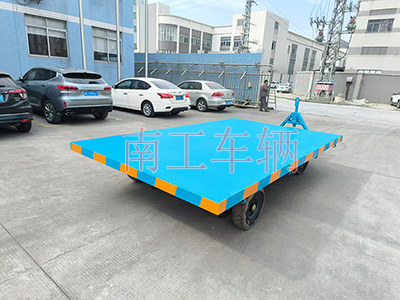 9吨星空买球(中国)无动力牵引工具拖车4I.jpg