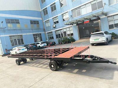 12吨骨架式星空买球(中国) 带角锁刹车全挂车3I.jpg