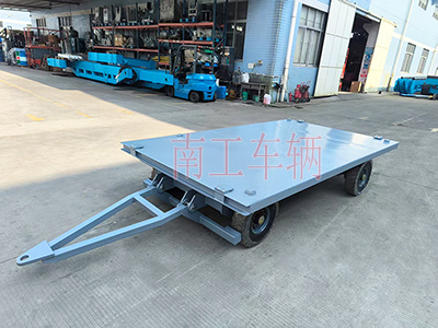 3吨小型牵引星空买球(中国) 全挂车4I.jpg
