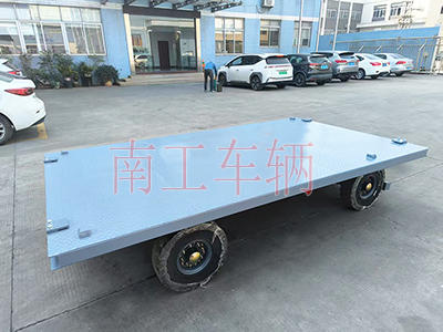 3吨小型牵引星空买球(中国) 全挂车2I.jpg