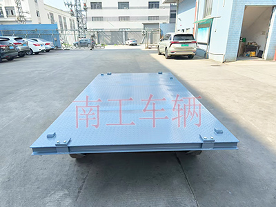 3吨小型牵引星空买球(中国) 全挂车3I.jpg