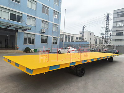 30吨重型12米牵引星空买球(中国)橙色2I.jpg