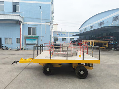 25吨重型星空买球(中国)带圆型不锈钢上装工具拖车1I.jpg