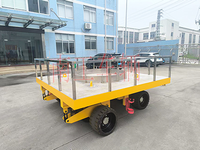 25吨重型星空买球(中国)带圆型不锈钢上装工具拖车2I.jpg