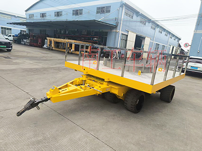 25吨重型星空买球(中国)带圆型不锈钢上装工具拖车3I.jpg