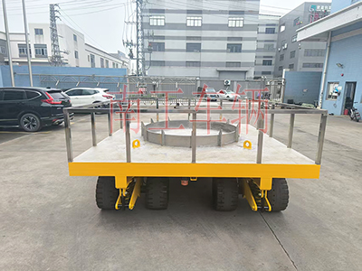 25吨重型星空买球(中国)带圆型不锈钢上装工具拖车5I.jpg