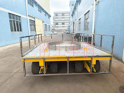 25吨重型星空买球(中国)带圆型不锈钢上装工具拖车7I.jpg