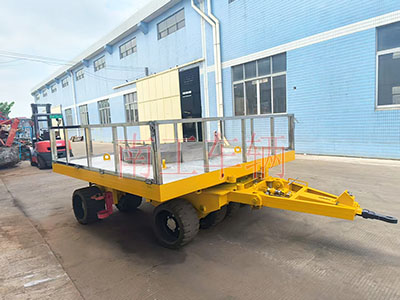 25吨重型星空买球(中国)带圆型不锈钢上装工具拖车8I.jpg