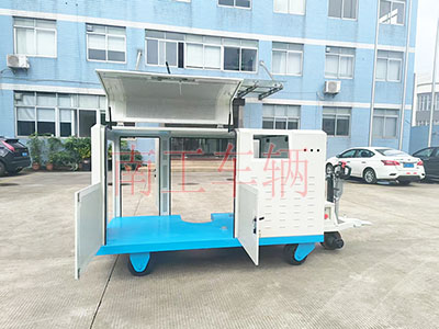 1.5吨电动厢式星空买球(中国)4I.jpg