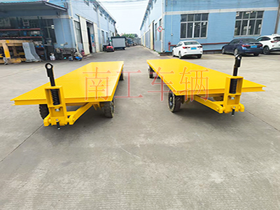 5吨星空买球(中国) 牵引平板全挂拖车1I.jpg
