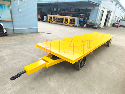 5吨星空买球(中国) 牵引平板全挂拖车2I.jpg