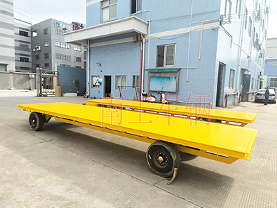 5吨星空买球(中国) 牵引平板全挂拖车3I.jpg